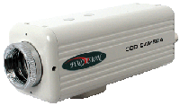 Видеокамера   BPVC-2201