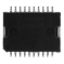 Микросхема TLE6220GP драйвер форсунок
