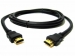 HDMI Кабель 1,5 метра ver 1.4
