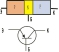 Описание основных свойств транзисторов
