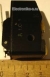 Микропереключатель LXW/Z-15GW с рычагом